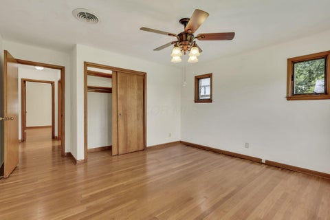 Tiny photo for 226 Hansberger Avenue, Baltimore, OH 43105 (MLS # 226036522)