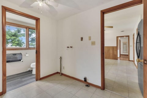 Tiny photo for 226 Hansberger Avenue, Baltimore, OH 43105 (MLS # 226036522)