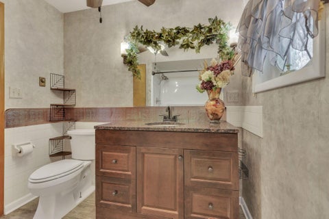 Tiny photo for 226 Hansberger Avenue, Baltimore, OH 43105 (MLS # 226036522)