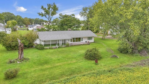 Tiny photo for 226 Hansberger Avenue, Baltimore, OH 43105 (MLS # 226036522)