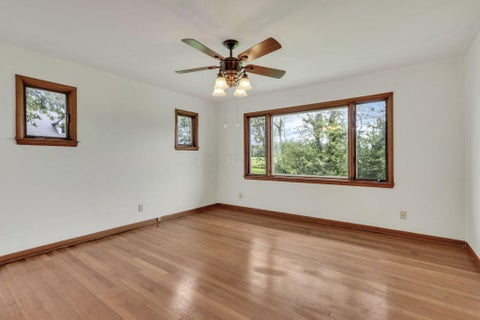 Tiny photo for 226 Hansberger Avenue, Baltimore, OH 43105 (MLS # 226036522)