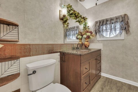 Tiny photo for 226 Hansberger Avenue, Baltimore, OH 43105 (MLS # 226036522)