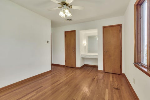 Tiny photo for 226 Hansberger Avenue, Baltimore, OH 43105 (MLS # 226036522)