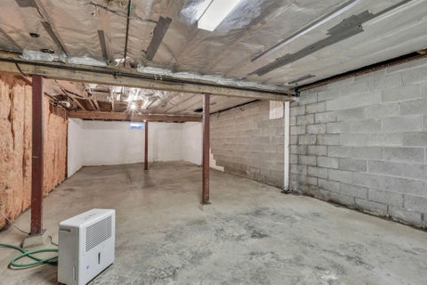Tiny photo for 226 Hansberger Avenue, Baltimore, OH 43105 (MLS # 226036522)