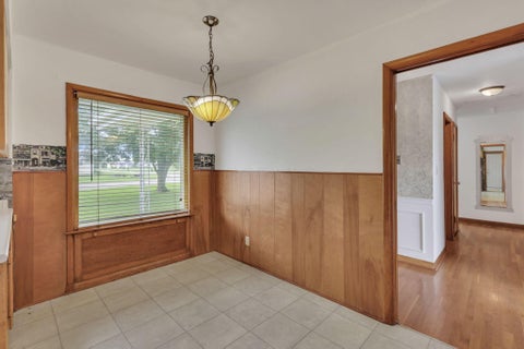 Tiny photo for 226 Hansberger Avenue, Baltimore, OH 43105 (MLS # 226036522)