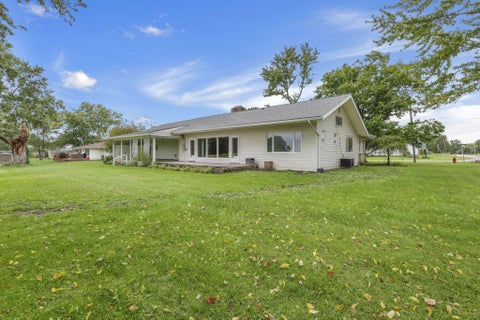 Tiny photo for 226 Hansberger Avenue, Baltimore, OH 43105 (MLS # 226036522)