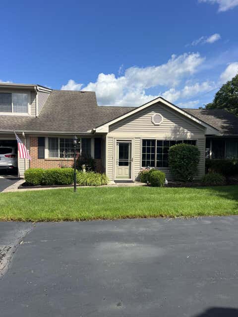 Photo of 738 Windsor Lane, Heath, OH 43056 (MLS # 226031912)