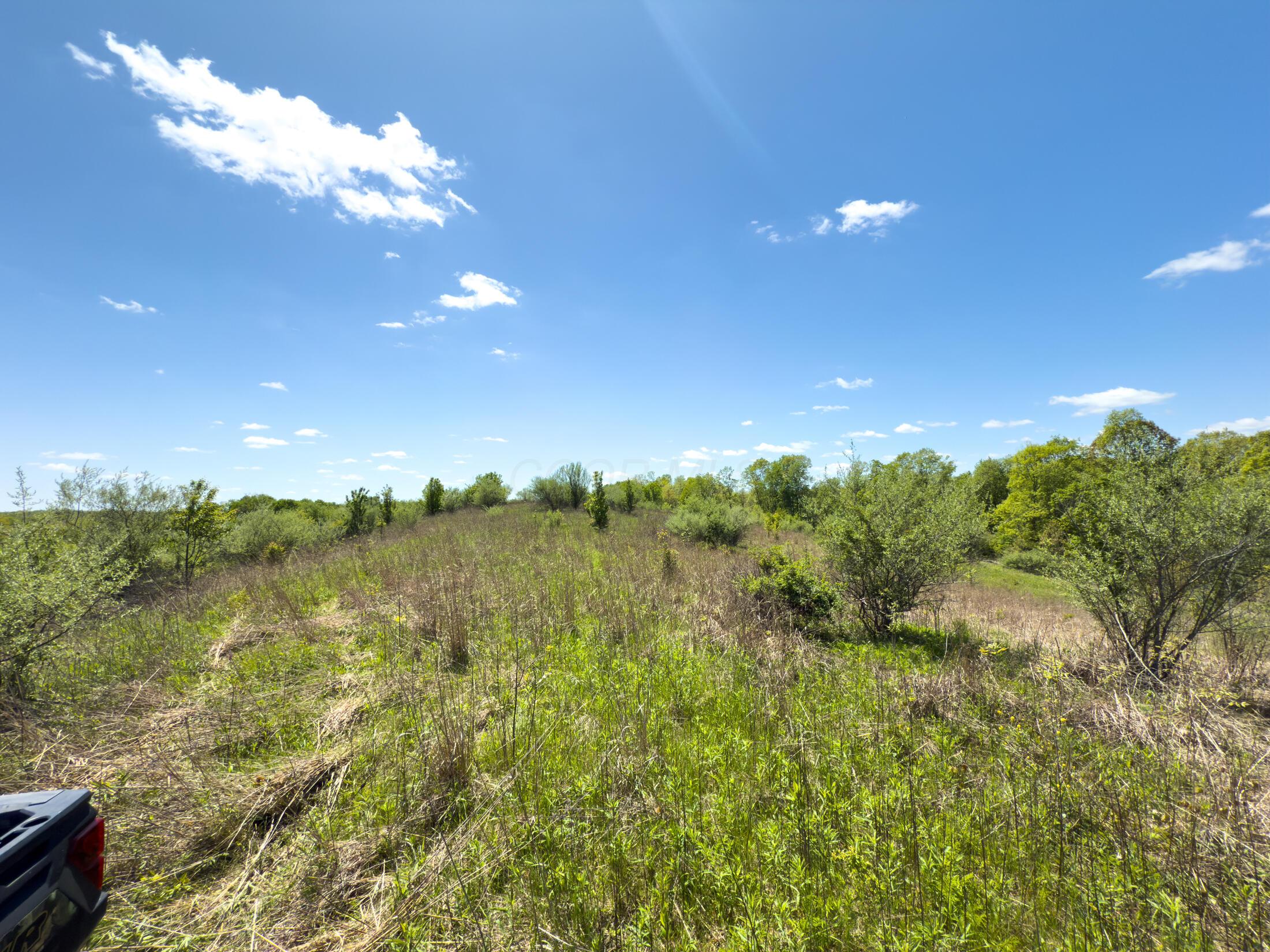 Tract 2 Township Rd 312, New Lexington, Ohio image 3