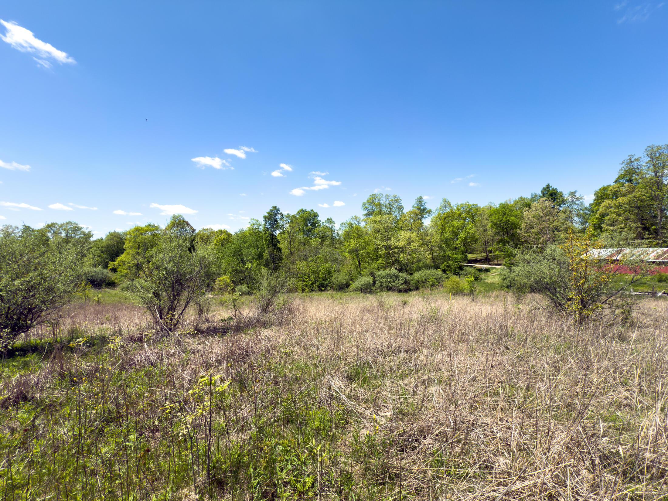 Tract 2 Township Rd 312, New Lexington, Ohio image 2