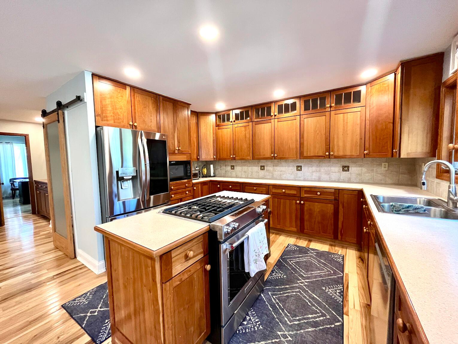 305 Braewood Drive, Chillicothe, Ohio image 24