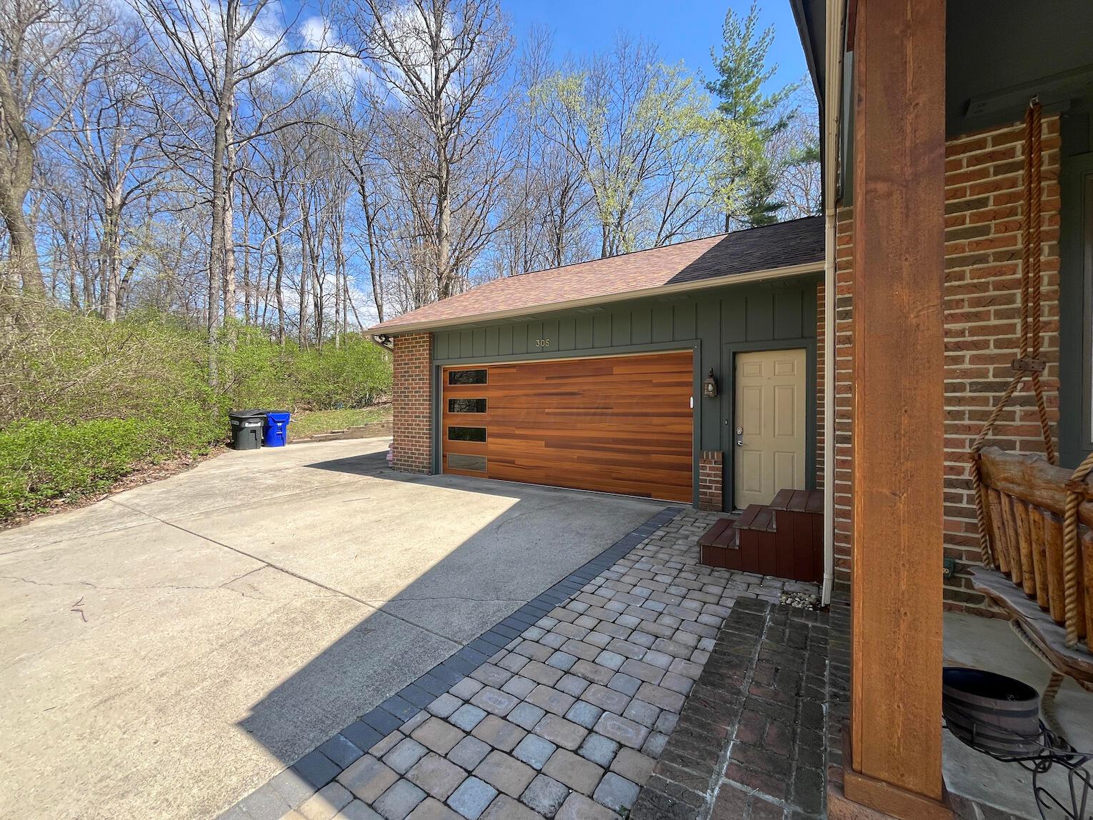 305 Braewood Drive, Chillicothe, Ohio image 44