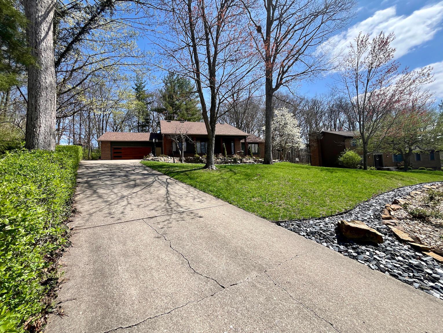 305 Braewood Drive, Chillicothe, Ohio image 3