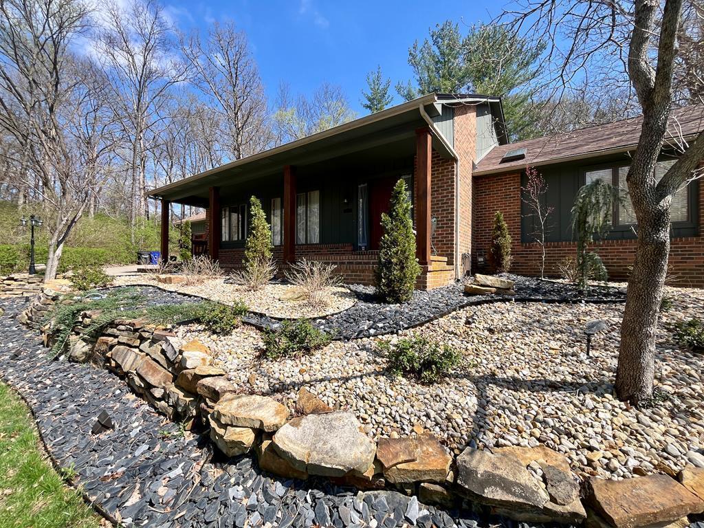 305 Braewood Drive, Chillicothe, Ohio image 1