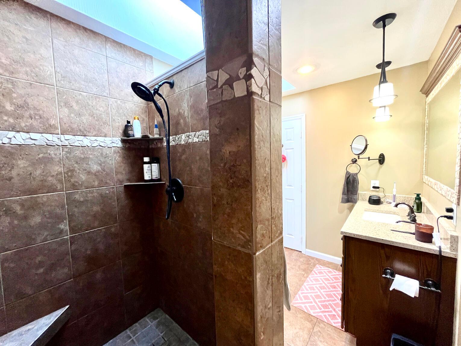 305 Braewood Drive, Chillicothe, Ohio image 32