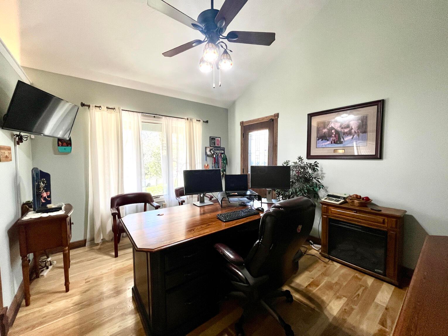 305 Braewood Drive, Chillicothe, Ohio image 20