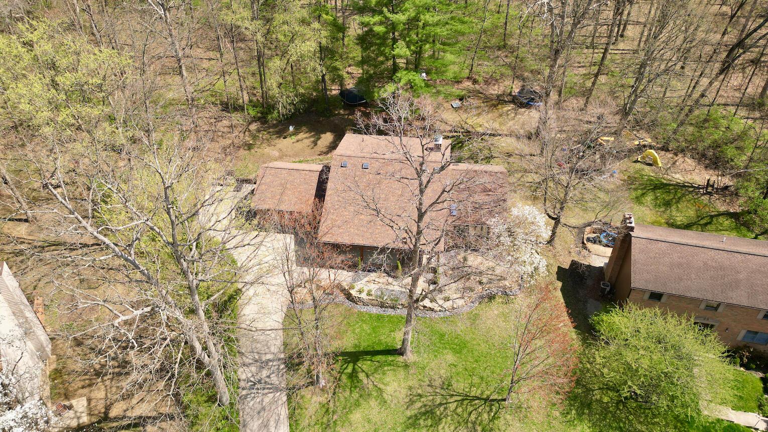 305 Braewood Drive, Chillicothe, Ohio image 40