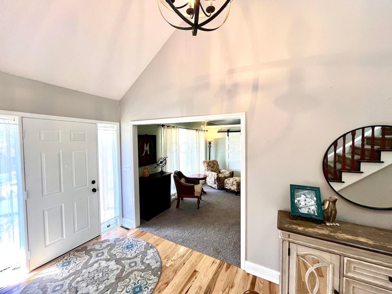 305 Braewood Drive, Chillicothe, Ohio image 18