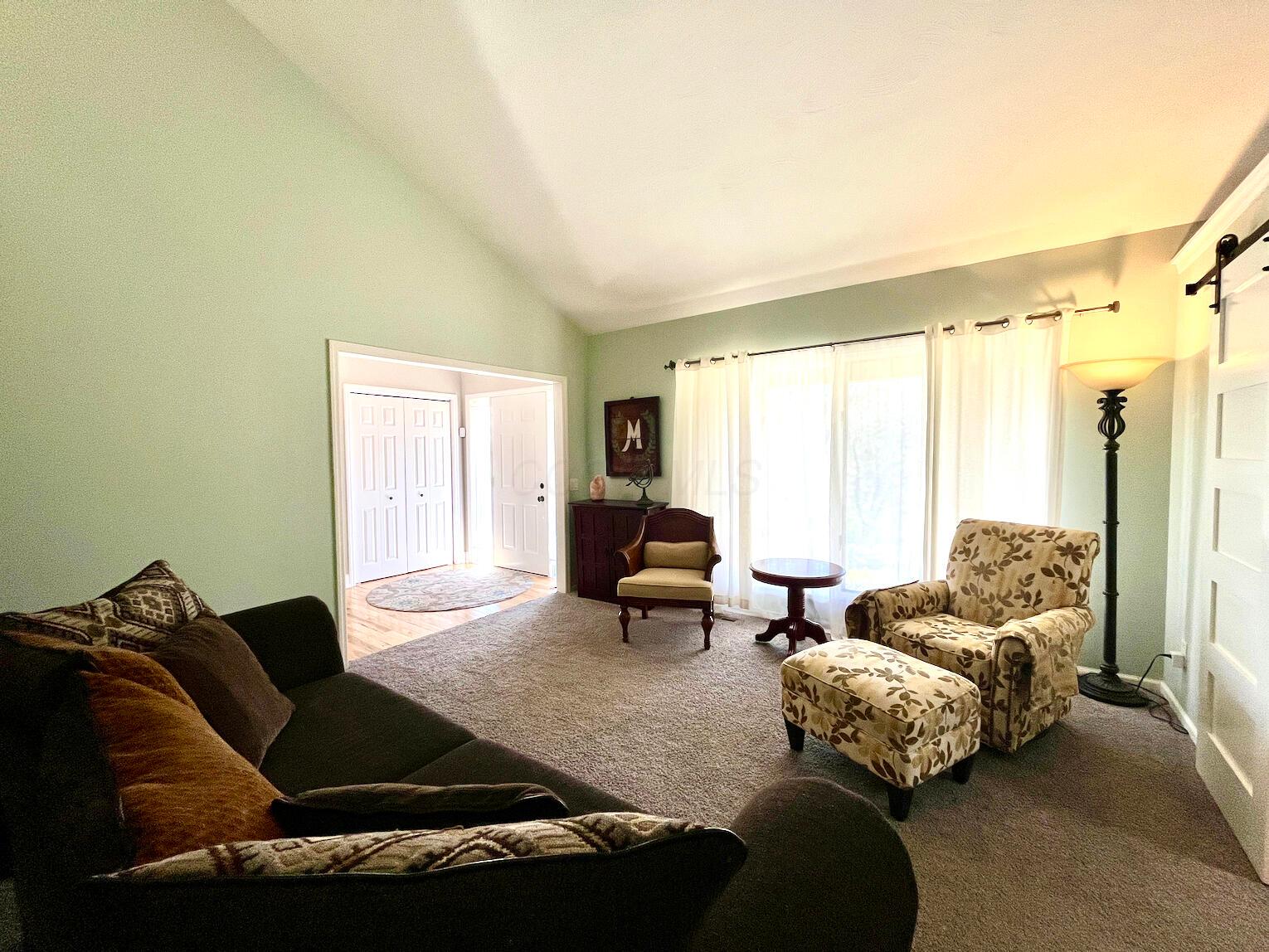305 Braewood Drive, Chillicothe, Ohio image 19