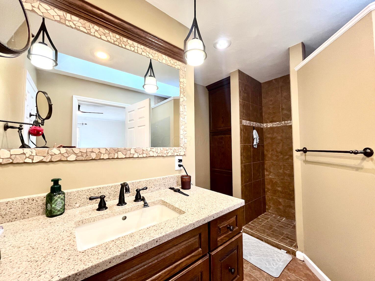 305 Braewood Drive, Chillicothe, Ohio image 31