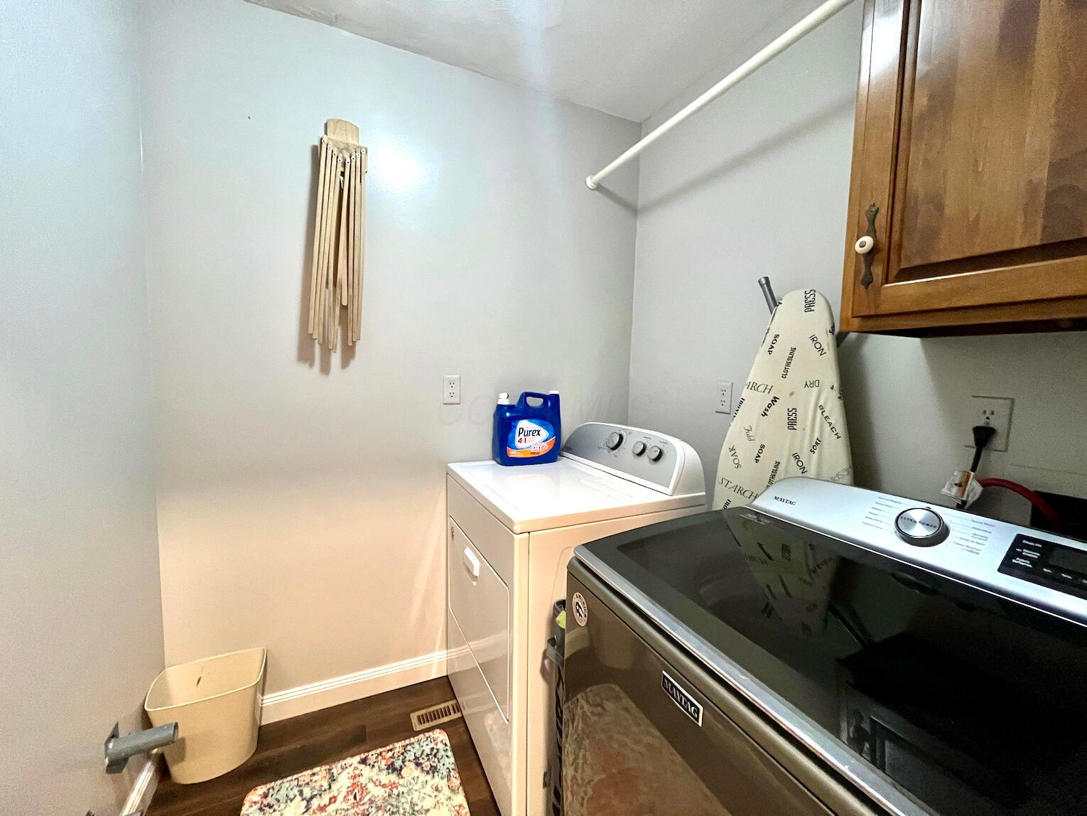305 Braewood Drive, Chillicothe, Ohio image 10