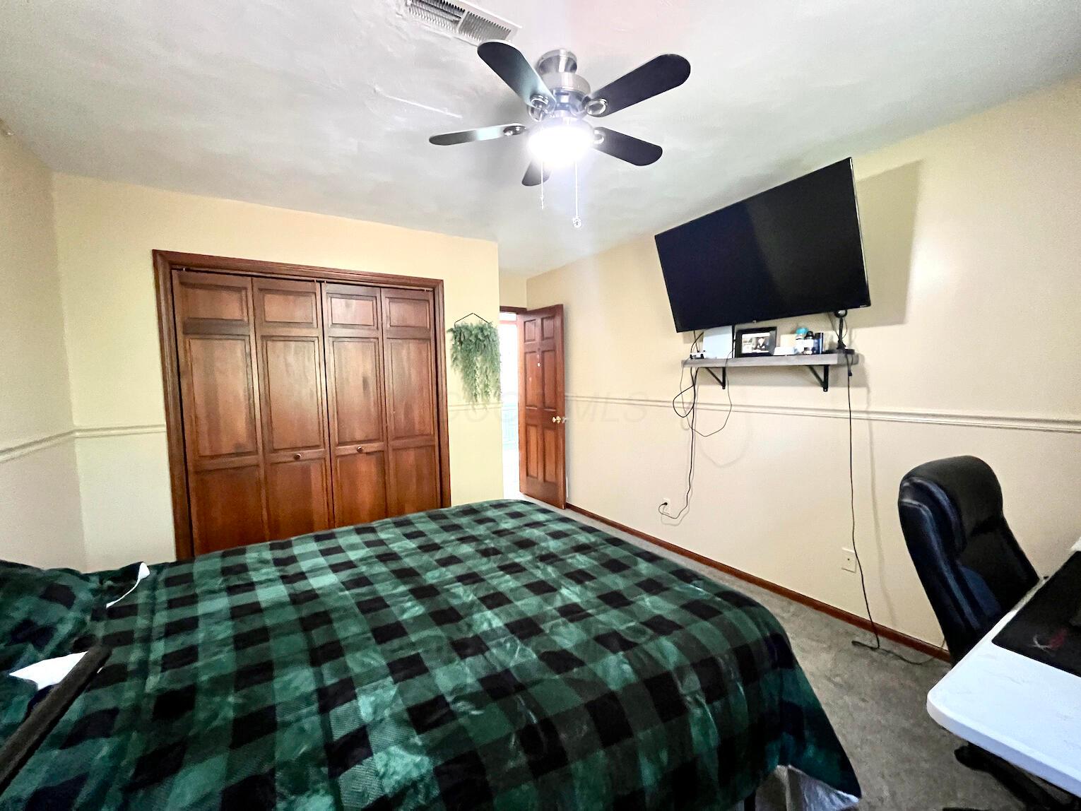 305 Braewood Drive, Chillicothe, Ohio image 37