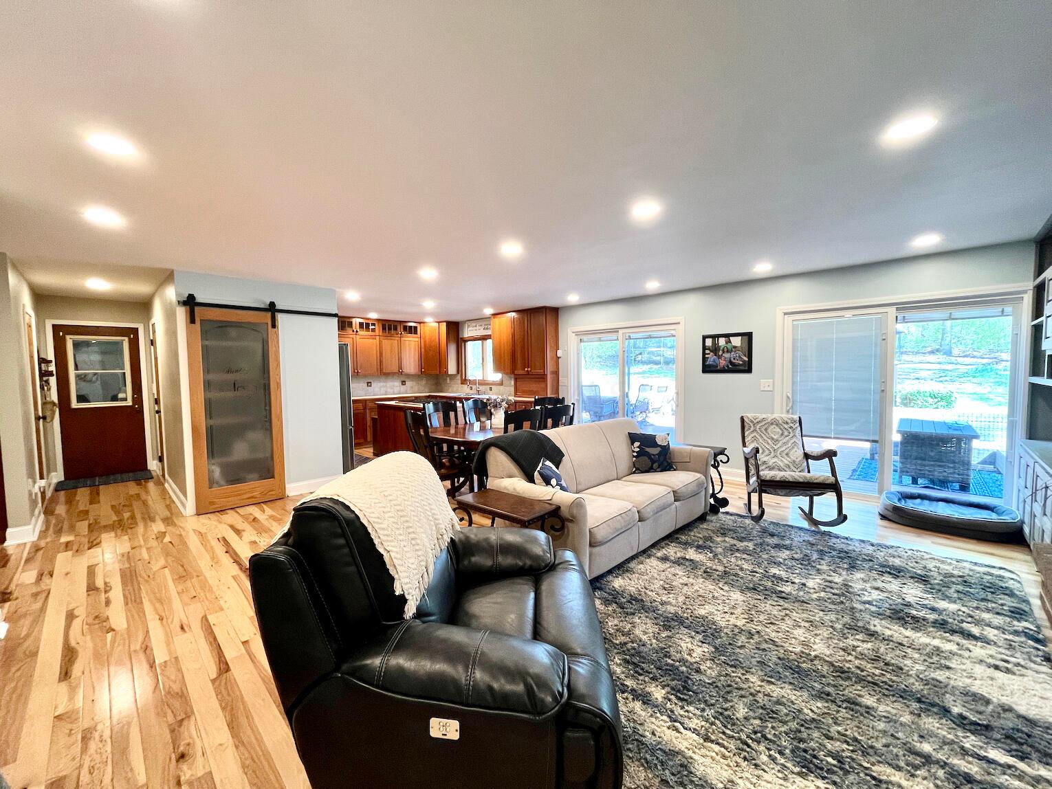 305 Braewood Drive, Chillicothe, Ohio image 21