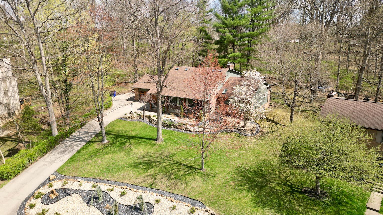 305 Braewood Drive, Chillicothe, Ohio image 5