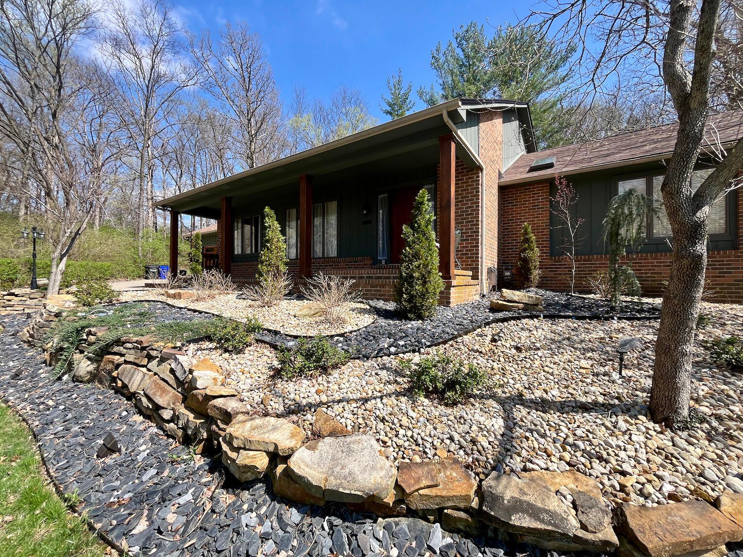 305 Braewood Drive, Chillicothe, Ohio image 4