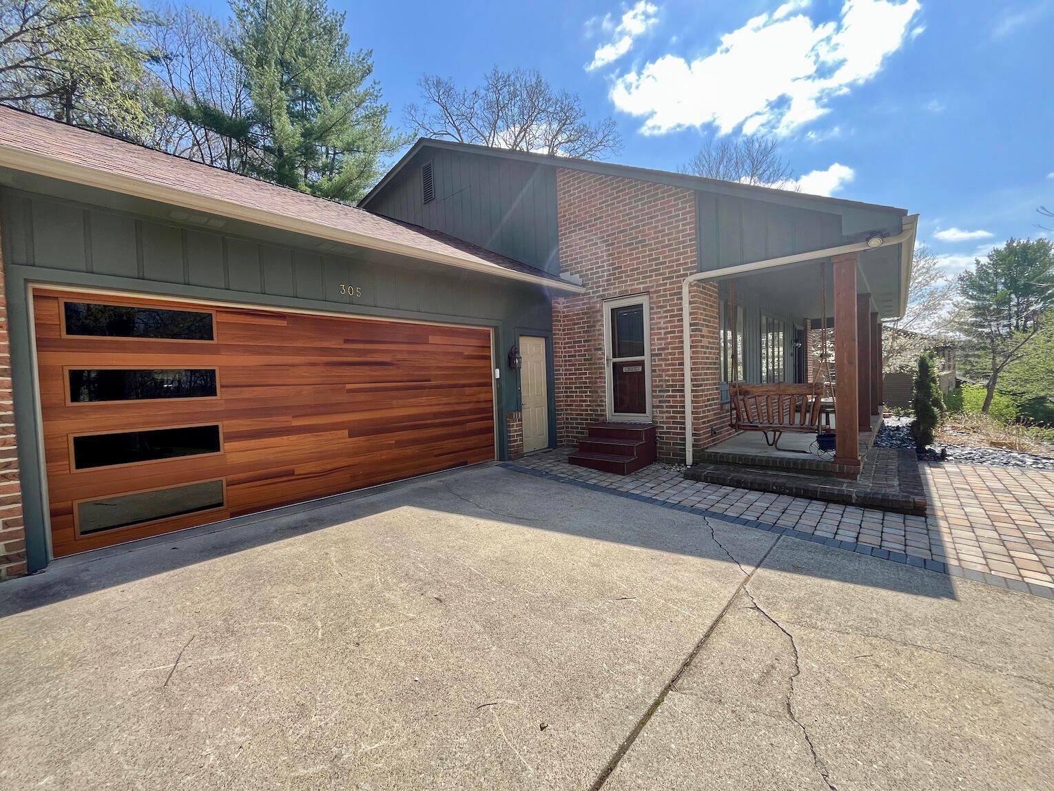 305 Braewood Drive, Chillicothe, Ohio image 43