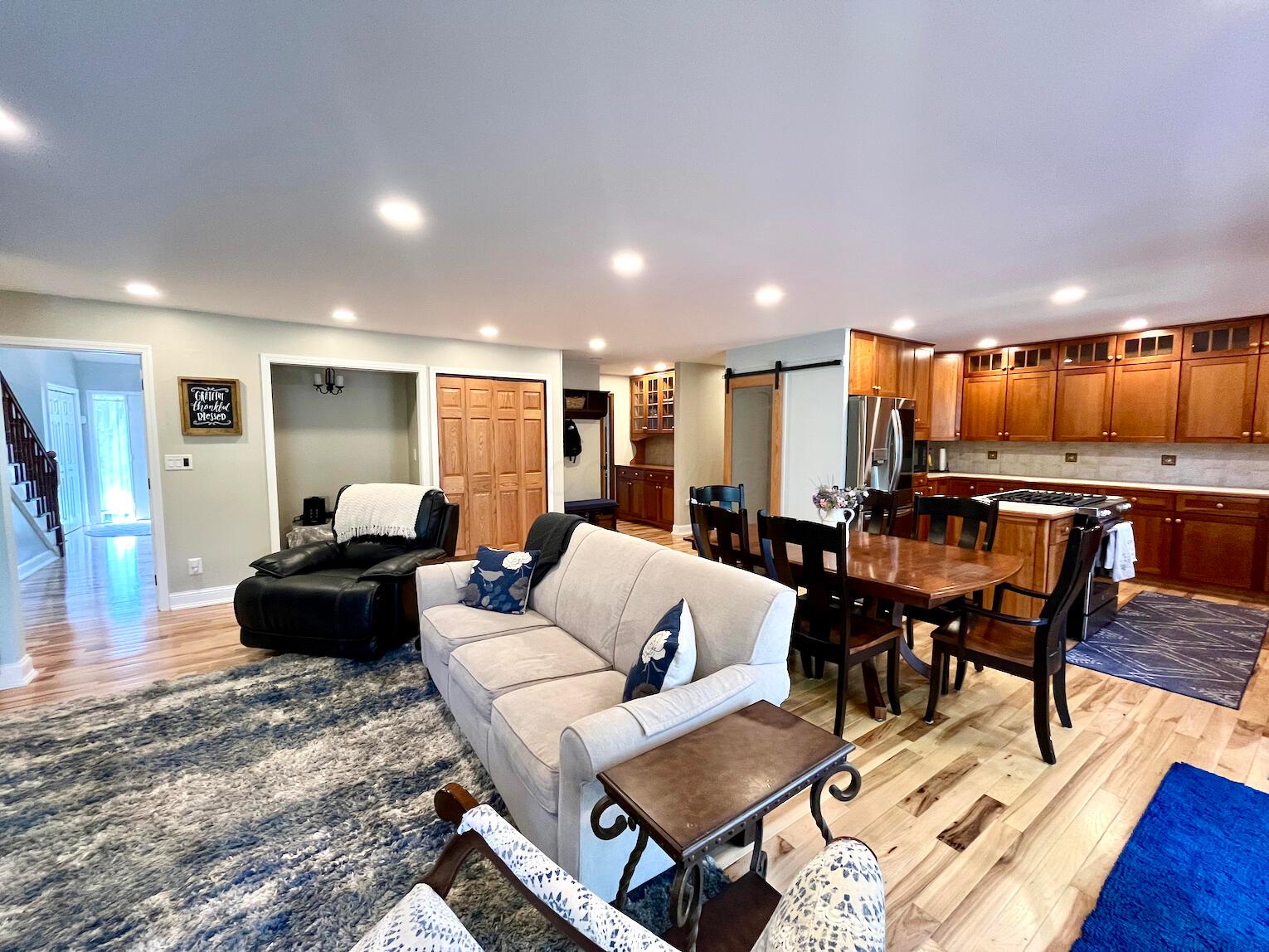 305 Braewood Drive, Chillicothe, Ohio image 22