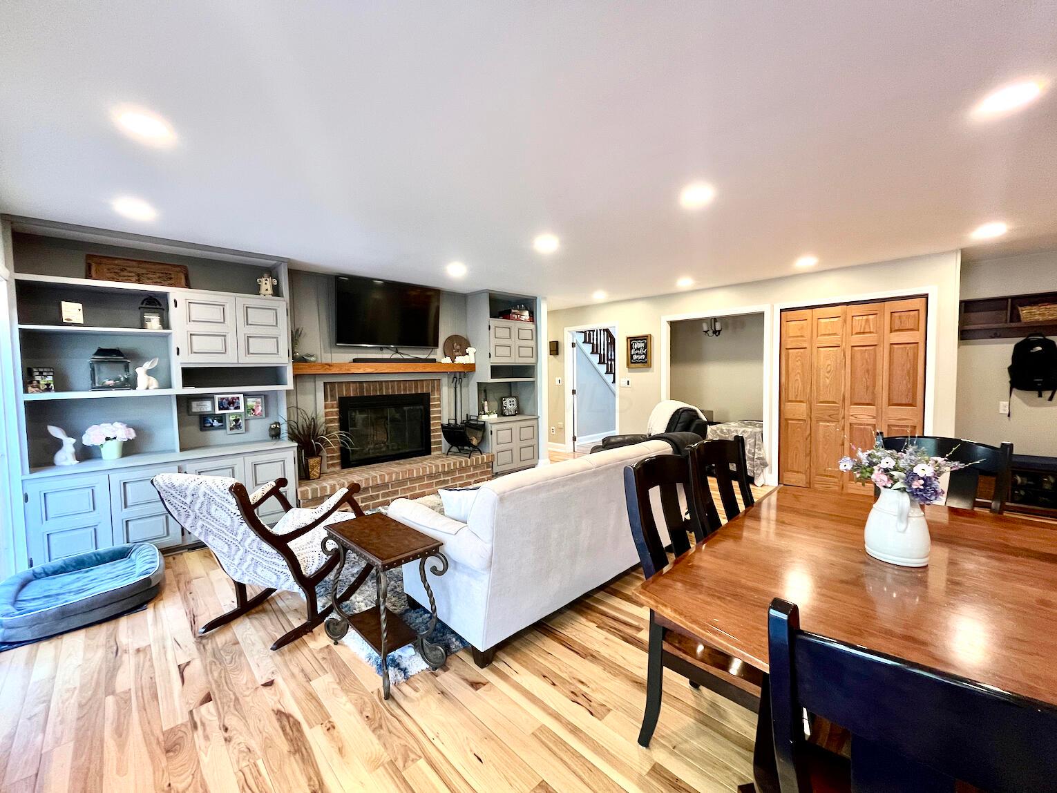 305 Braewood Drive, Chillicothe, Ohio image 23