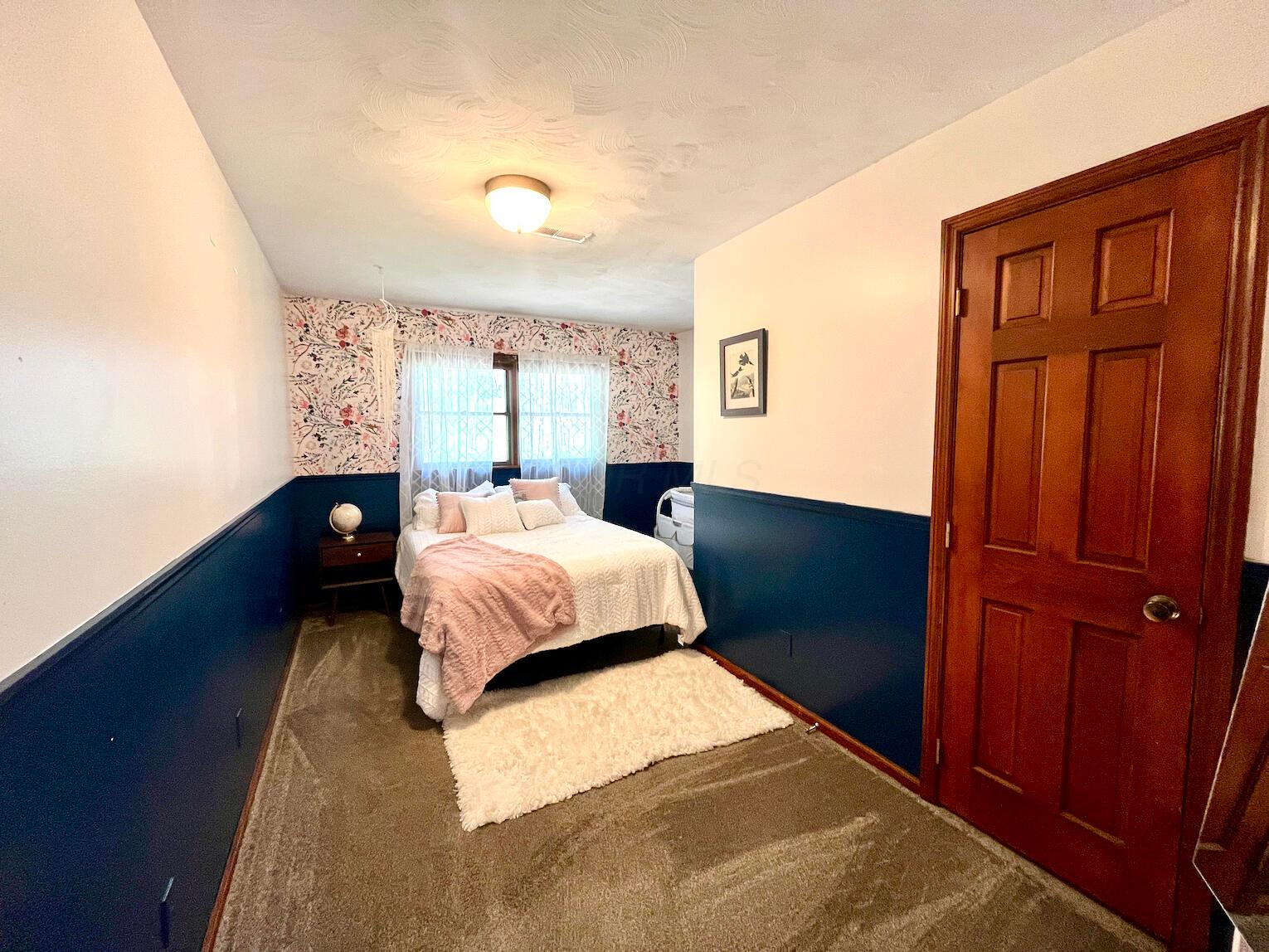 305 Braewood Drive, Chillicothe, Ohio image 34