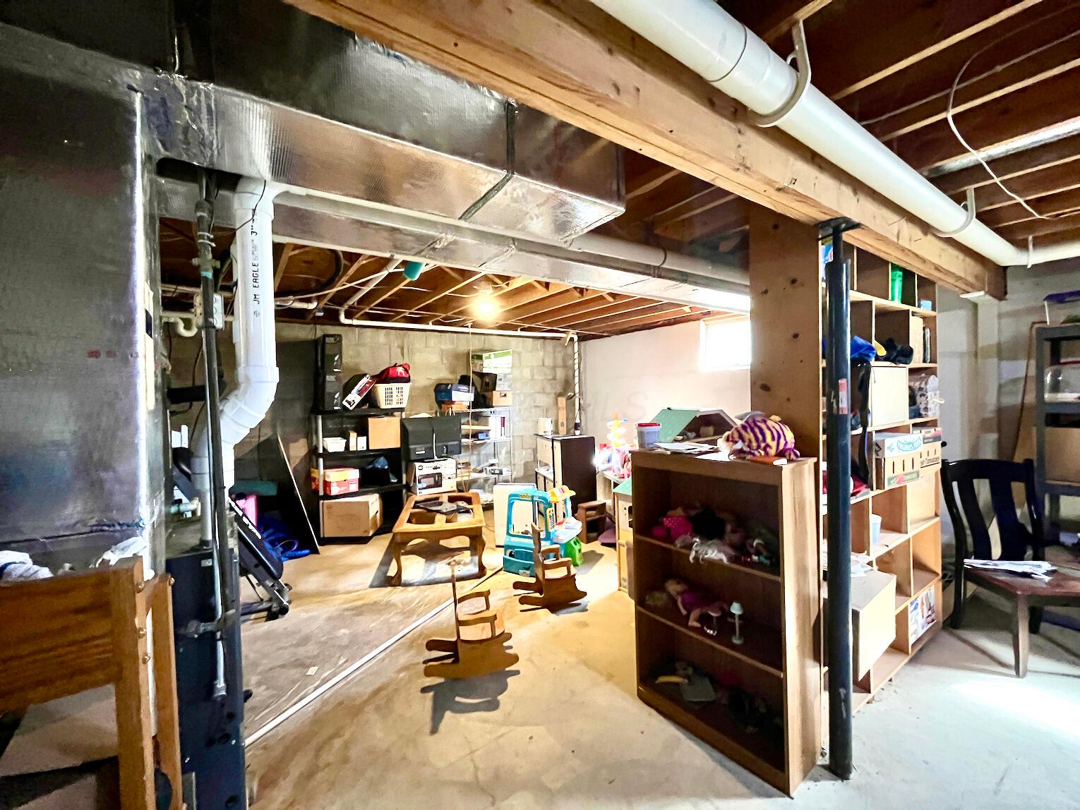 305 Braewood Drive, Chillicothe, Ohio image 33