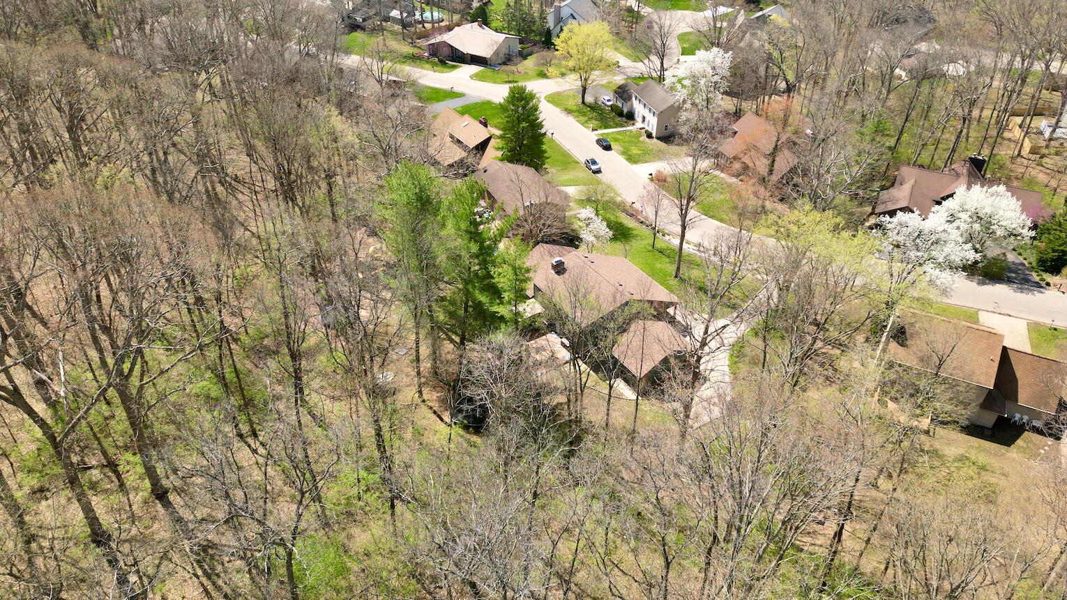 305 Braewood Drive, Chillicothe, Ohio image 42