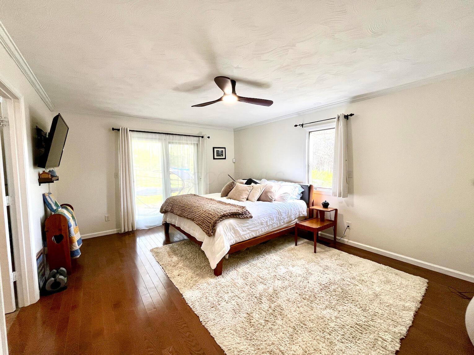 305 Braewood Drive, Chillicothe, Ohio image 29