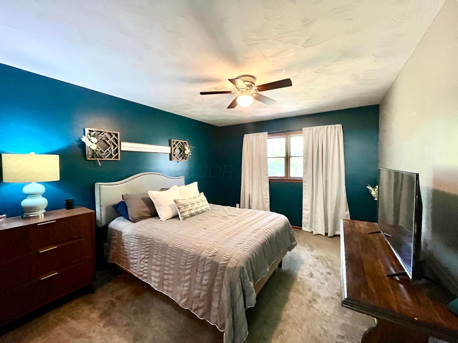 305 Braewood Drive, Chillicothe, Ohio image 14