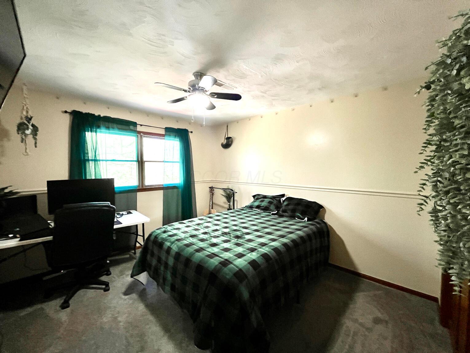 305 Braewood Drive, Chillicothe, Ohio image 36