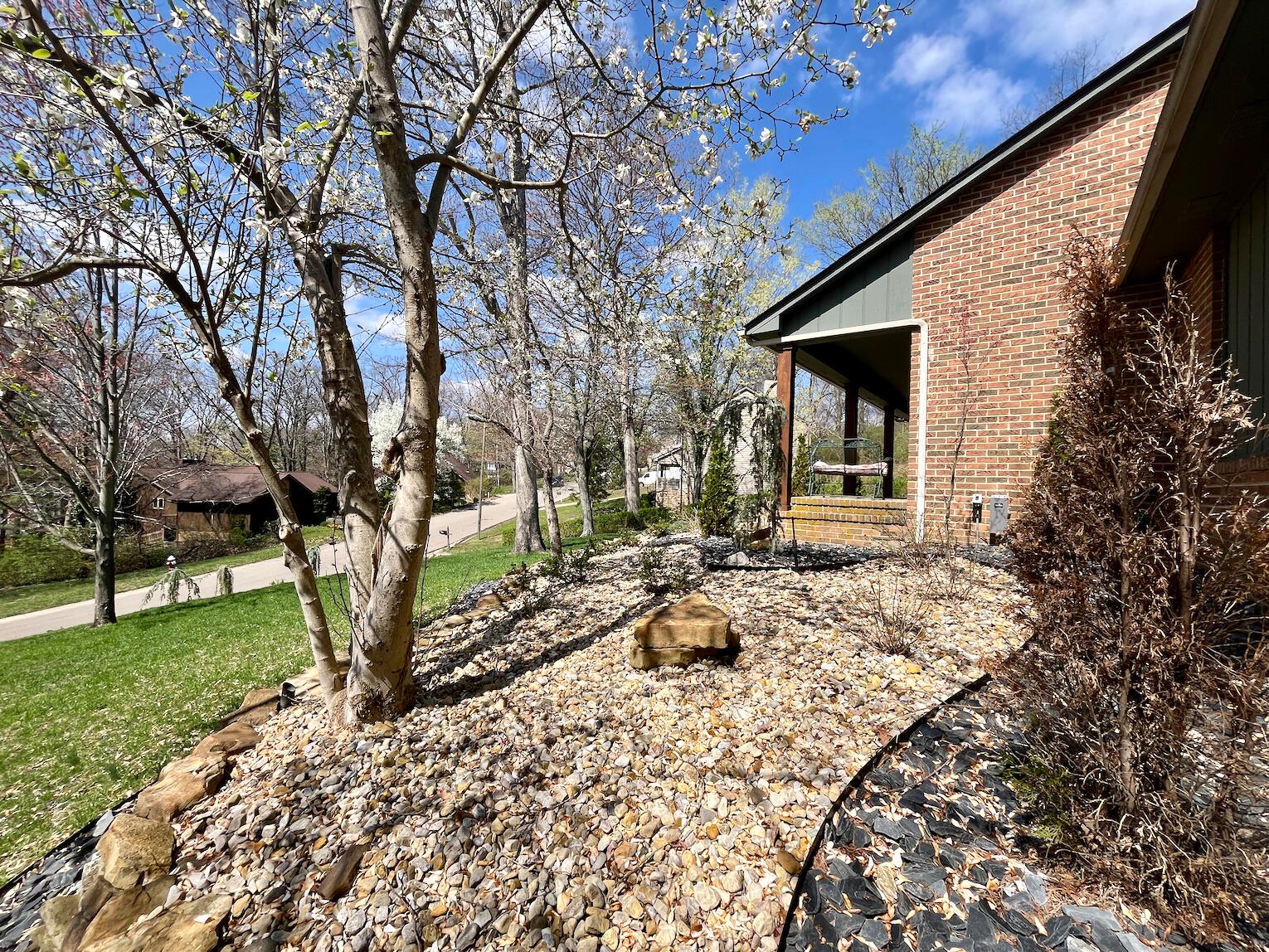 305 Braewood Drive, Chillicothe, Ohio image 48