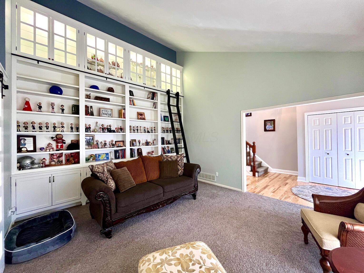 305 Braewood Drive, Chillicothe, Ohio image 6