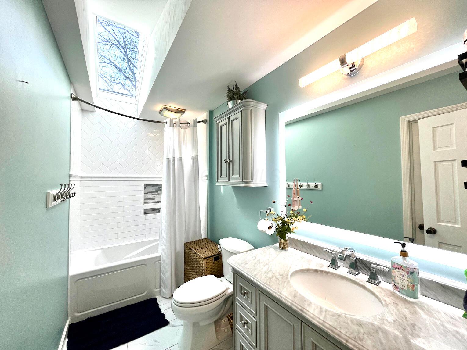 305 Braewood Drive, Chillicothe, Ohio image 11