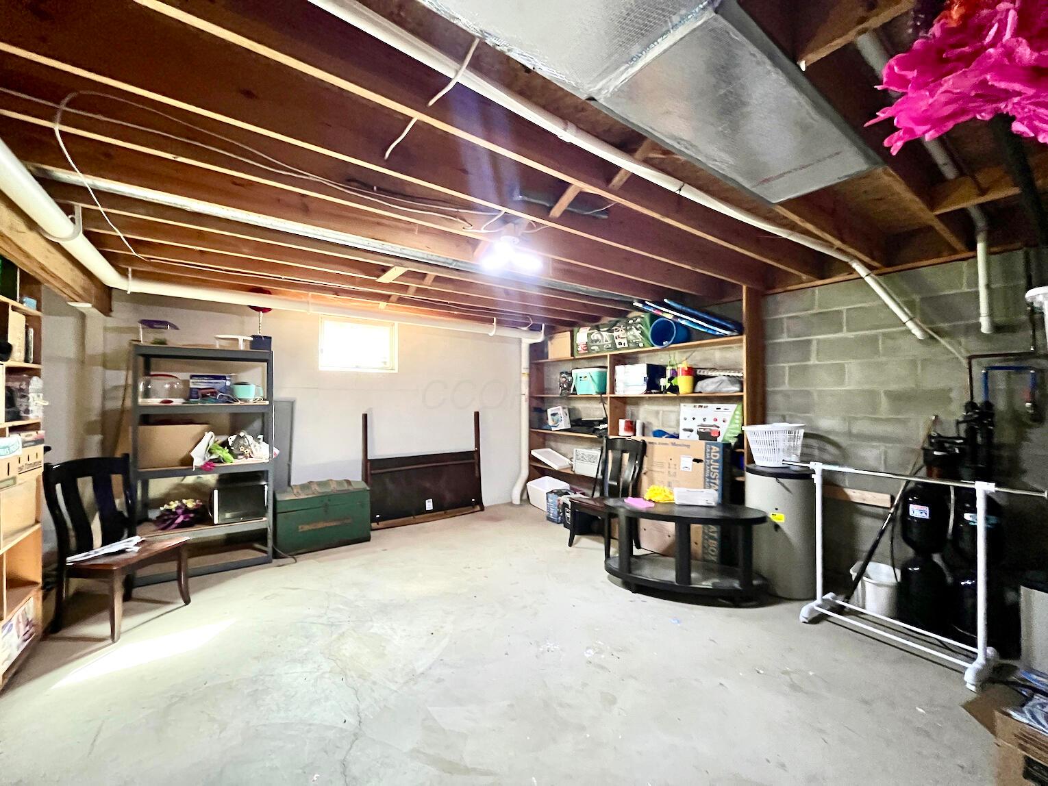 305 Braewood Drive, Chillicothe, Ohio image 13