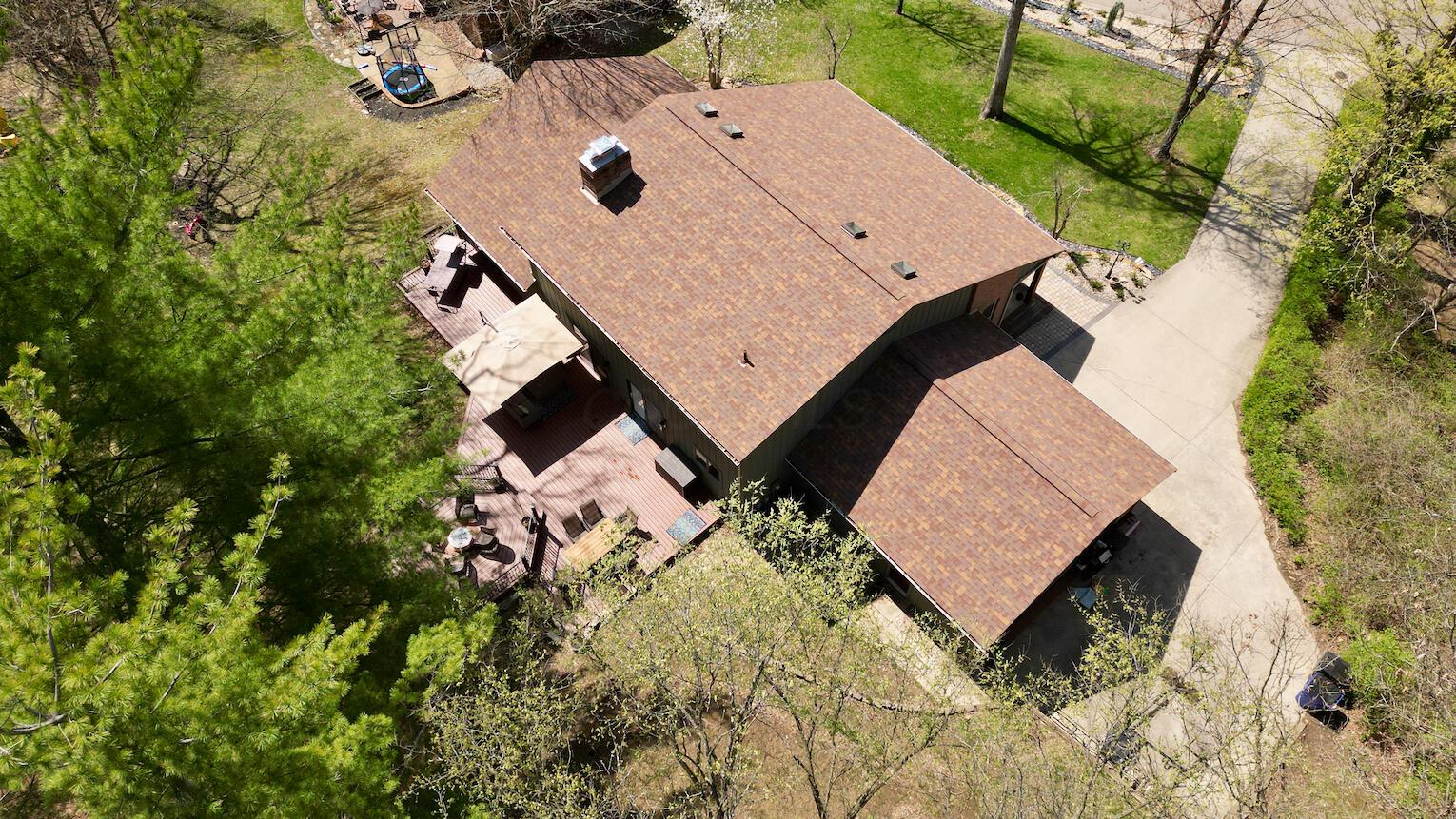 305 Braewood Drive, Chillicothe, Ohio image 41