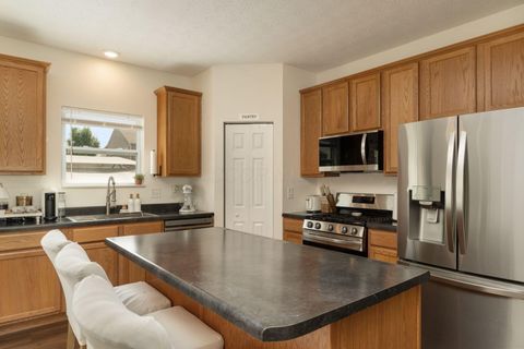 Tiny photo for 5340 Folsom Drive, Groveport, OH 43125 (MLS # 226014335)