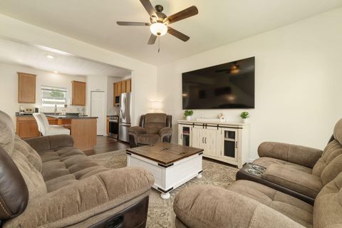 Tiny photo for 5340 Folsom Drive, Groveport, OH 43125 (MLS # 226014335)