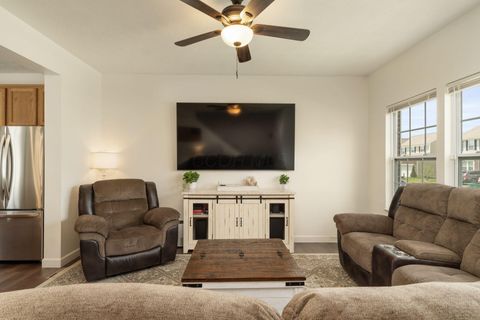 Tiny photo for 5340 Folsom Drive, Groveport, OH 43125 (MLS # 226014335)