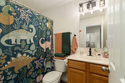 Tiny photo for 5340 Folsom Drive, Groveport, OH 43125 (MLS # 226014335)
