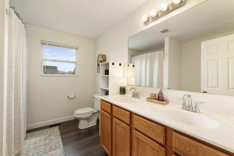 Tiny photo for 5340 Folsom Drive, Groveport, OH 43125 (MLS # 226014335)