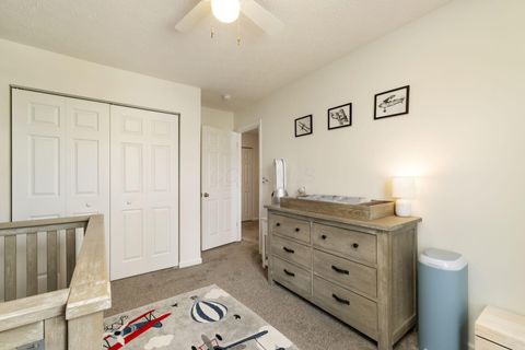 Tiny photo for 5340 Folsom Drive, Groveport, OH 43125 (MLS # 226014335)