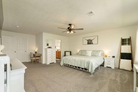 Tiny photo for 5340 Folsom Drive, Groveport, OH 43125 (MLS # 226014335)