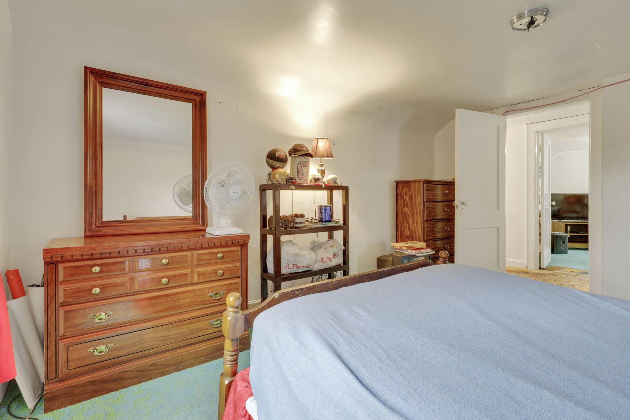 1703 Cedar Hill Road, Lancaster, Ohio image 32